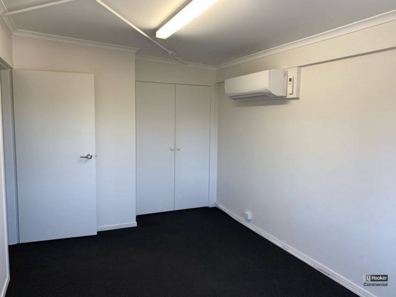 37 Yarrawonga Street, Macksville NSW 2447