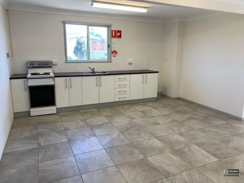 37 Yarrawonga Street, Macksville NSW 2447