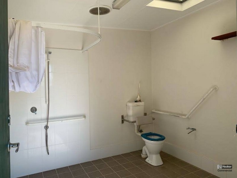 37 Yarrawonga Street, Macksville NSW 2447