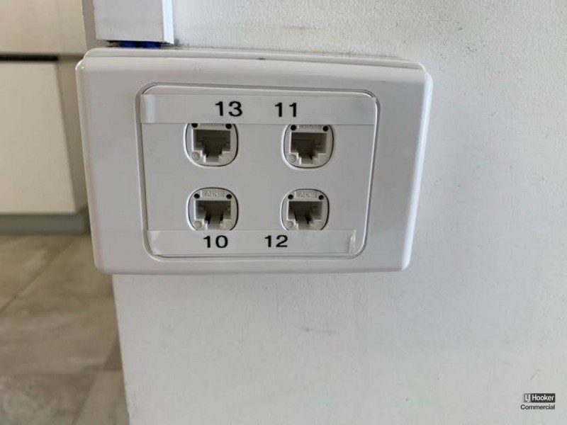 37 Yarrawonga Street, Macksville NSW 2447