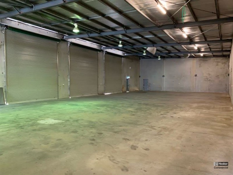 37 Yarrawonga Street, Macksville NSW 2447