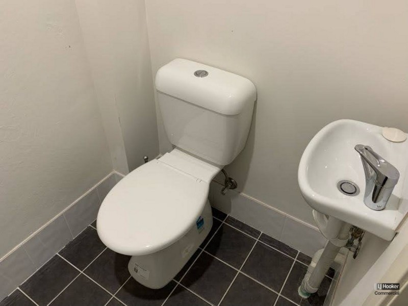 37 Yarrawonga Street, Macksville NSW 2447