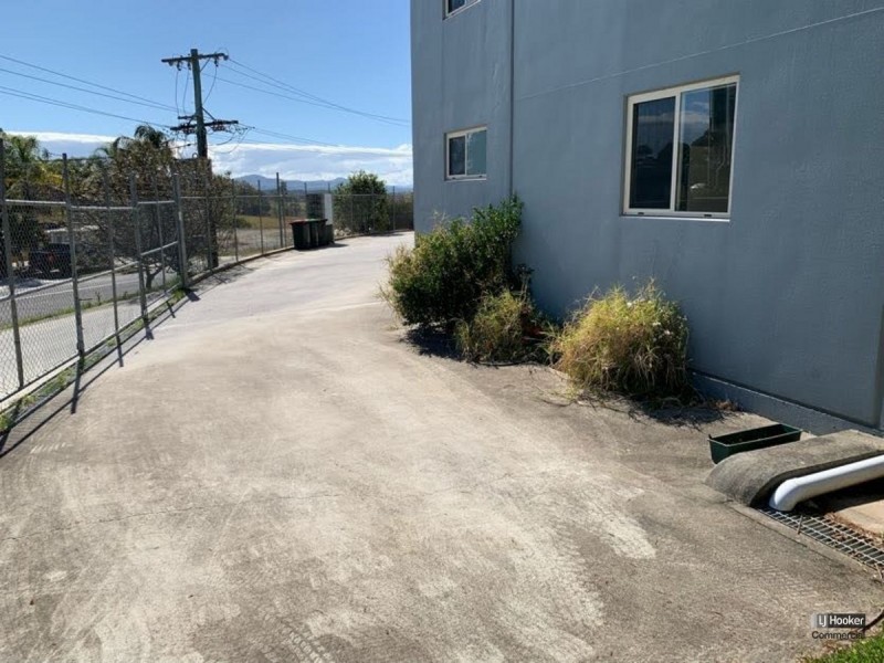 37 Yarrawonga Street, Macksville NSW 2447