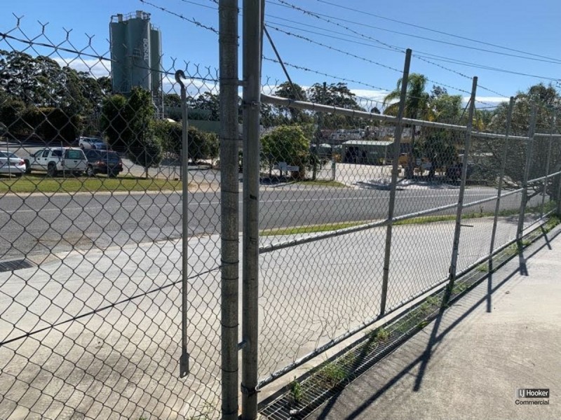 37 Yarrawonga Street, Macksville NSW 2447