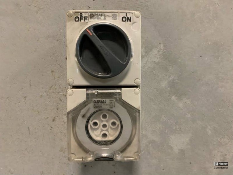 37 Yarrawonga Street, Macksville NSW 2447