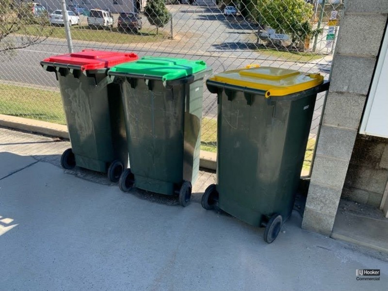 37 Yarrawonga Street, Macksville NSW 2447