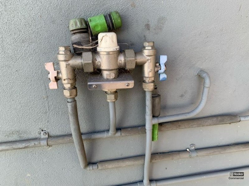 37 Yarrawonga Street, Macksville NSW 2447