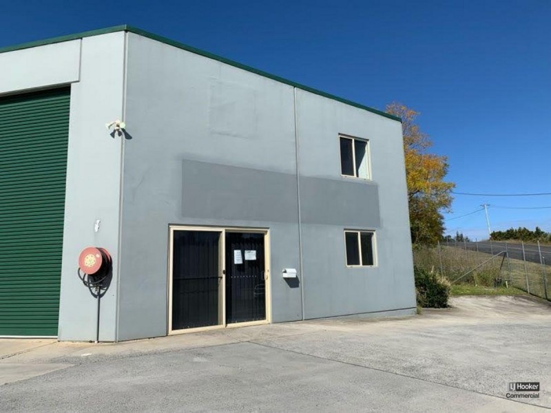 37 Yarrawonga Street, Macksville NSW 2447