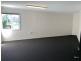 37 Yarrawonga Street, Macksville NSW 2447