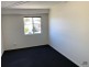 37 Yarrawonga Street, Macksville NSW 2447
