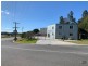 37 Yarrawonga Street, Macksville NSW 2447