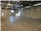 37 Yarrawonga Street, Macksville NSW 2447