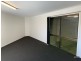 37 Yarrawonga Street, Macksville NSW 2447
