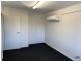 37 Yarrawonga Street, Macksville NSW 2447