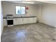 37 Yarrawonga Street, Macksville NSW 2447