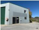 37 Yarrawonga Street, Macksville NSW 2447