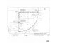 37 Yarrawonga Street, Macksville NSW 2447 Floorplan