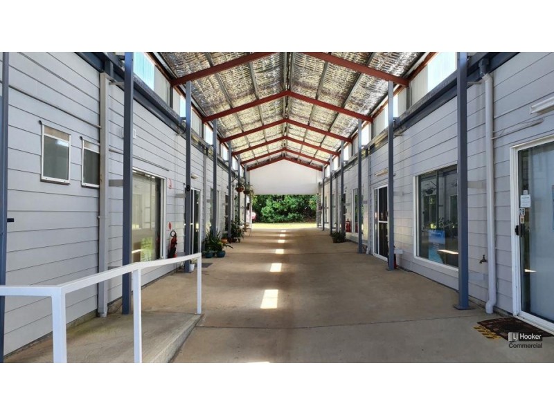 3/49 Queen Street, Grafton NSW 2460