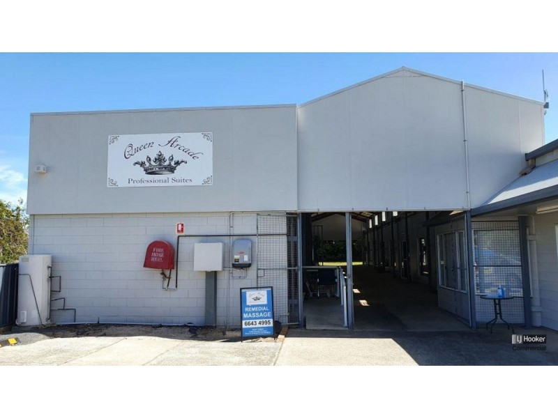 3/49 Queen Street, Grafton NSW 2460