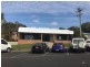 5B/4 Market Street, Woolgoolga NSW 2456