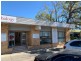 Suite 2/21 King Street, Grafton NSW 2460