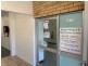 Suite 2/21 King Street, Grafton NSW 2460