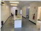 Suite 2/21 King Street, Grafton NSW 2460