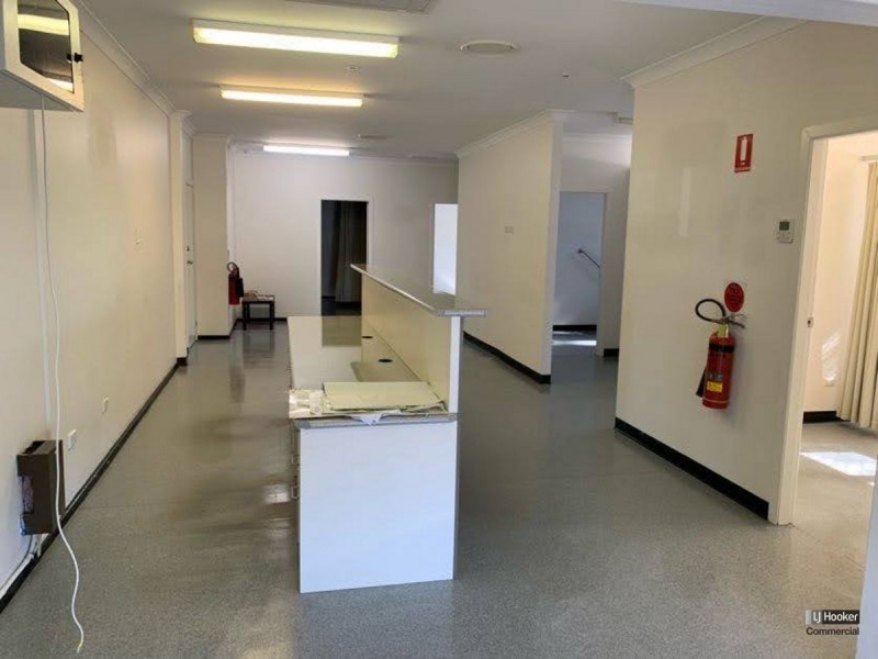Suite 2/21 King Street, Grafton NSW 2460