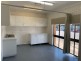 Suite 2/21 King Street, Grafton NSW 2460
