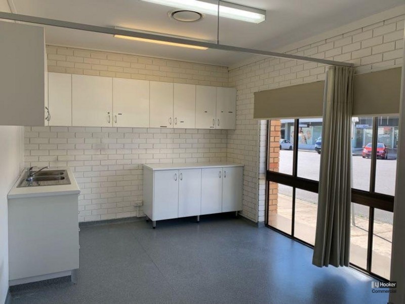 Suite 2/21 King Street, Grafton NSW 2460