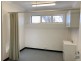 Suite 2/21 King Street, Grafton NSW 2460