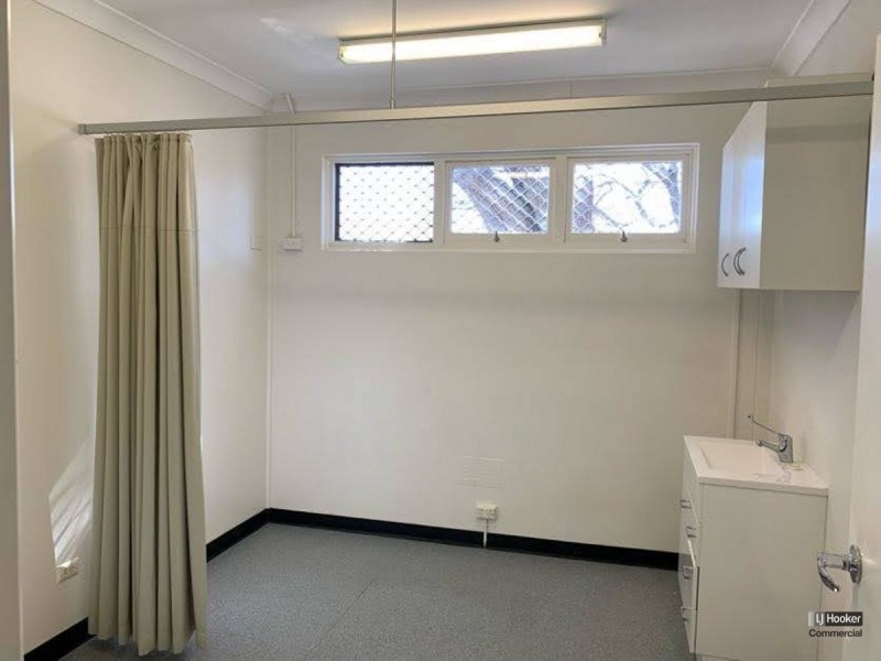 Suite 2/21 King Street, Grafton NSW 2460