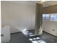 Suite 2/21 King Street, Grafton NSW 2460