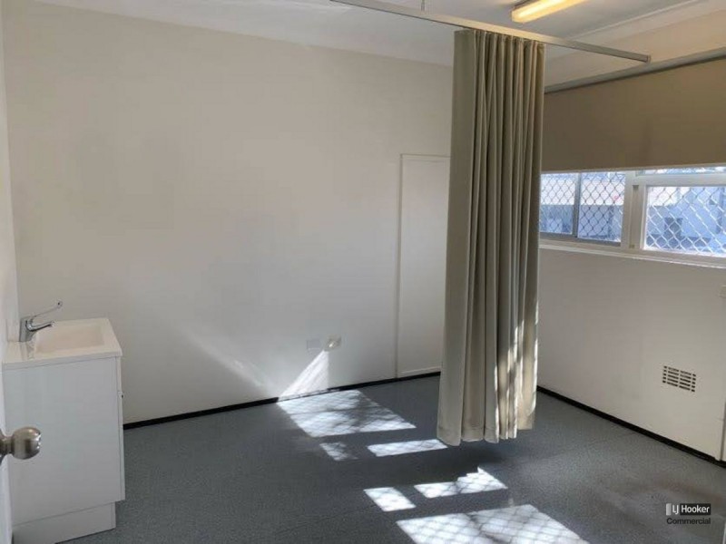 Suite 2/21 King Street, Grafton NSW 2460