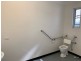 Suite 2/21 King Street, Grafton NSW 2460