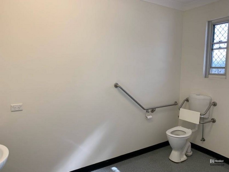 Suite 2/21 King Street, Grafton NSW 2460