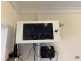 Suite 2/21 King Street, Grafton NSW 2460
