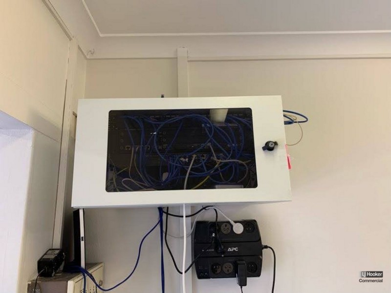Suite 2/21 King Street, Grafton NSW 2460