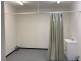 Suite 2/21 King Street, Grafton NSW 2460