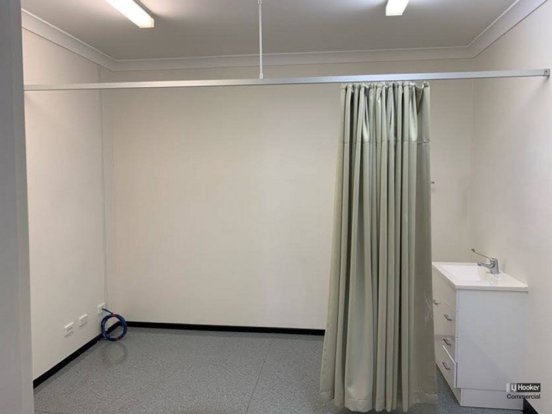 Suite 2/21 King Street, Grafton NSW 2460