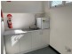 Suite 2/21 King Street, Grafton NSW 2460