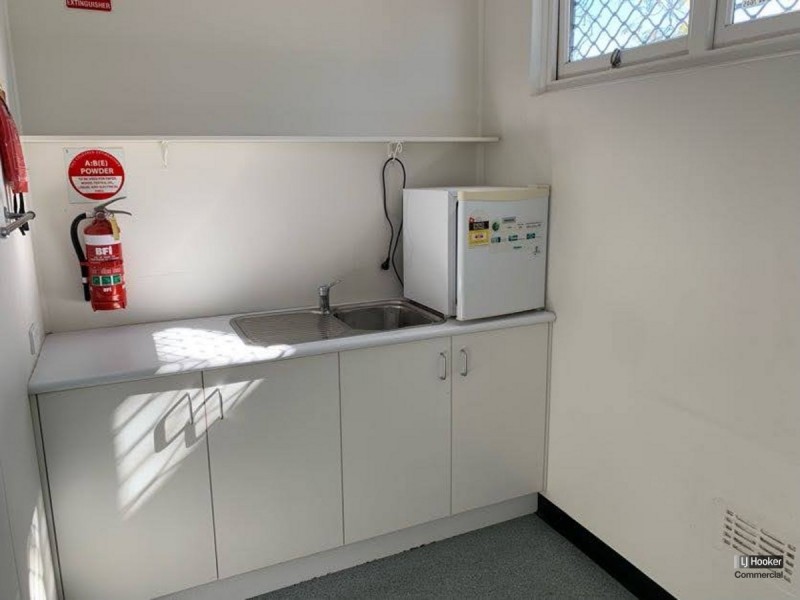 Suite 2/21 King Street, Grafton NSW 2460