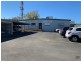 Suite 2/21 King Street, Grafton NSW 2460