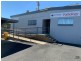 Suite 2/21 King Street, Grafton NSW 2460