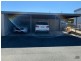Suite 2/21 King Street, Grafton NSW 2460