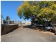 Suite 2/21 King Street, Grafton NSW 2460