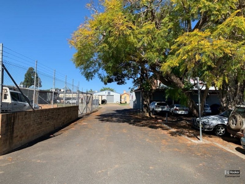 Suite 2/21 King Street, Grafton NSW 2460