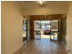 Suite 2/21 King Street, Grafton NSW 2460
