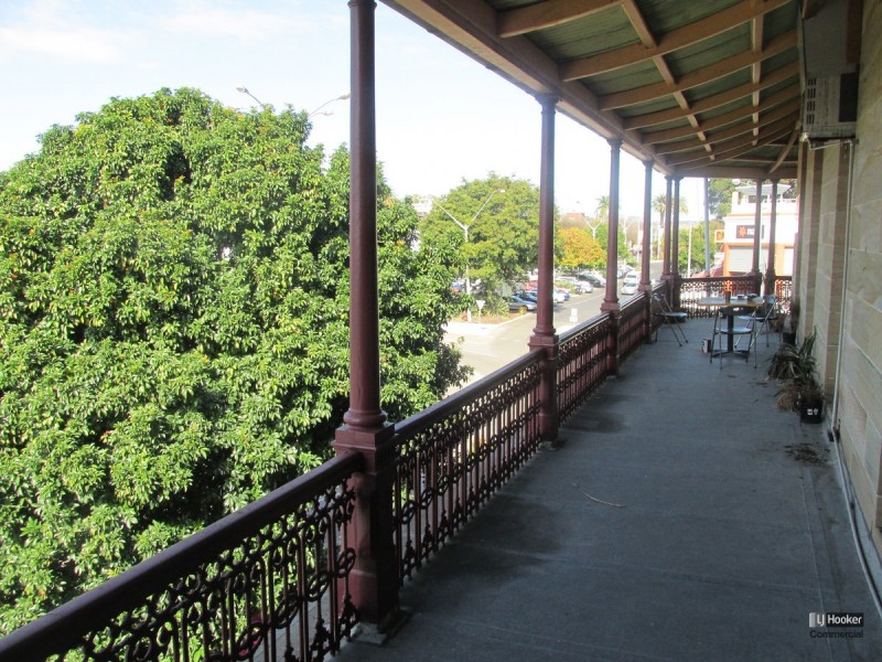 Suite 1/39 Prince Street, Grafton NSW 2460