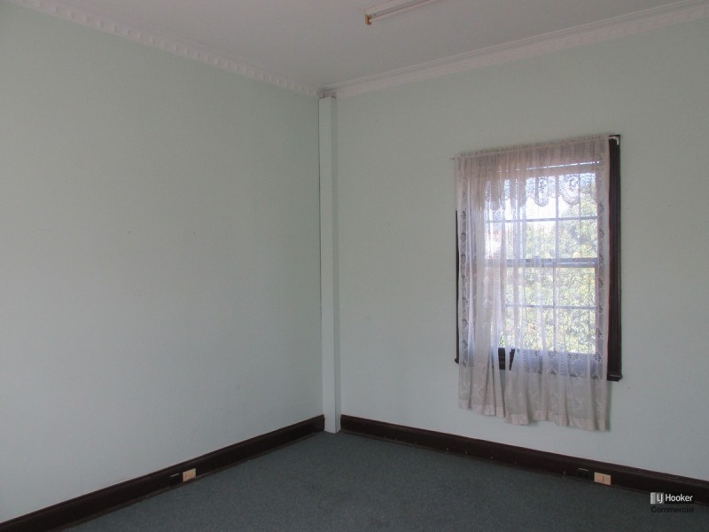 Suite 1/39 Prince Street, Grafton NSW 2460